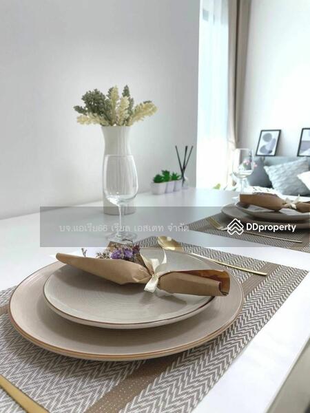 ขาย - IDEO Blucove Sukhumvit : ไอดีโอ บลูโคฟ สุขุมวิท, กรุงเทพ