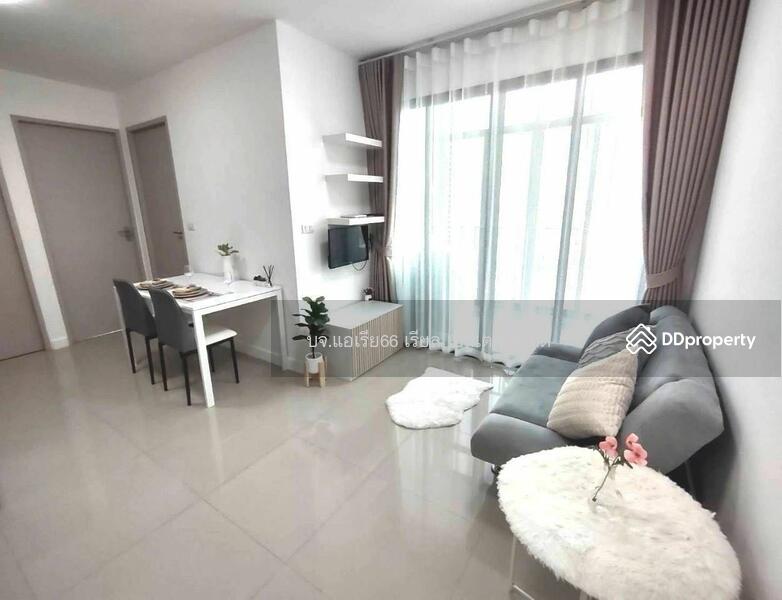 ขาย - IDEO Blucove Sukhumvit : ไอดีโอ บลูโคฟ สุขุมวิท, กรุงเทพ