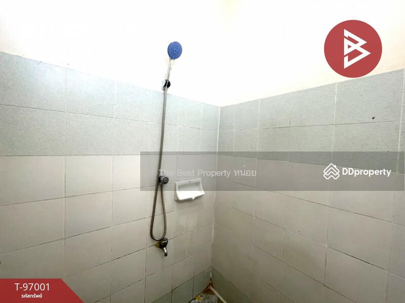 For Sale - Baan Ua-Athorn Prommit 1, Samut Prakan