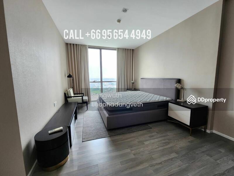 ให้เช่า - 333 Riverside : 333 ริเวอร์ไซด์, กรุงเทพ