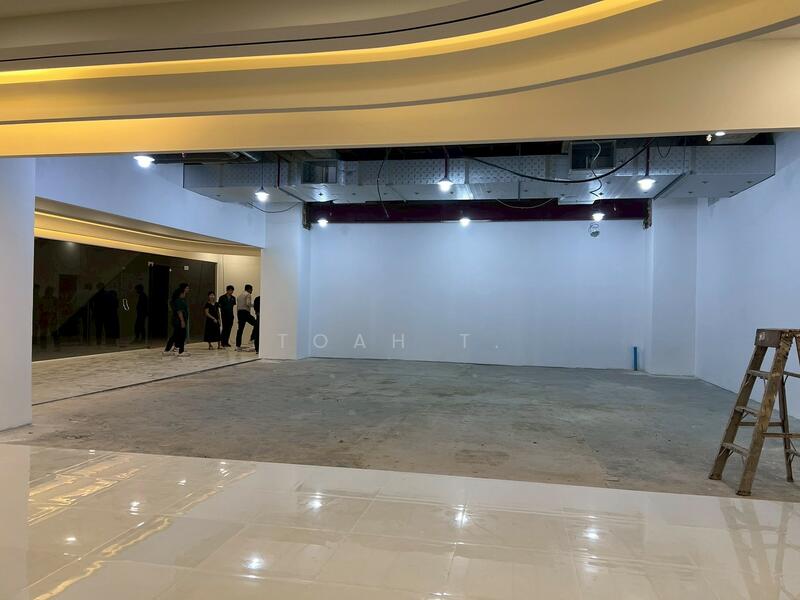 พื้นที่ให้เช่า เพลินจิต เซ็นเตอร์ สุขุมวิท : Space for rent at Ploenchit center Sukhumvit bangkok, กรุงเทพ, คลองเตย, คลองเตย, กรุงเทพ, 76 ตร.ม., พื้นที่ขายของ ให้เช่า, โดย TOAH T., 11615469 - DDproperty.com