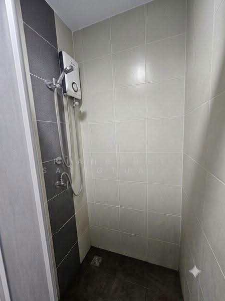 Aspire Rama 4, Bangkok, Rama 4 Road, Phra Kanong, Khlong Toei, Bangkok, 1 Bedroom, 30 sqm, Condo For Rent, by Piangphet Saengtuangkit, 11615488 - DDproperty.com