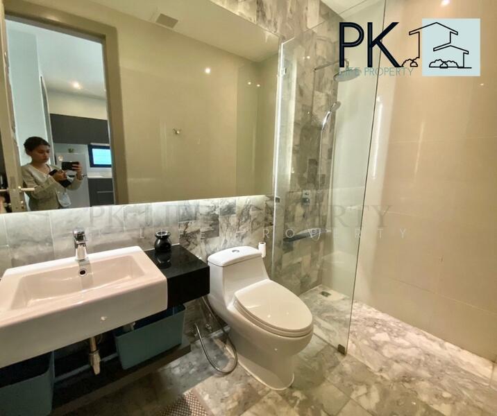 8R0643 Pool villa for rent 2 bedroom 2 bathroom 65,000/month at chalong have fully furnished, ภูเก็ต, ฉลอง, เมืองภูเก็ต, ภูเก็ต, 144 ตร.ม., วิลล่า ให้เช่า, โดย PK LIFE Property, 11615493 - DDproperty.com