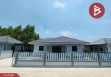 บ้านเดี่ยวพนมสารคาม ฉะเชิงเทรา - DDproperty.com