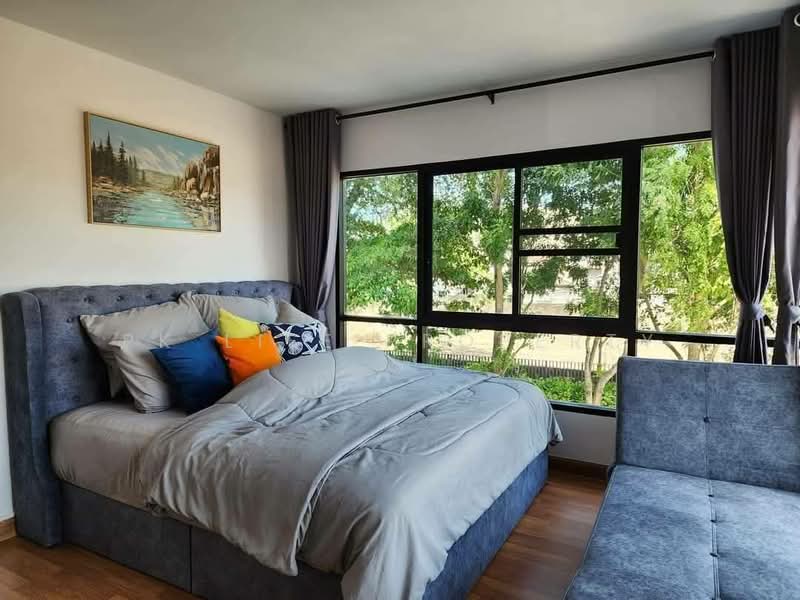 Supalai Vista, Phuket, 77 Takuapa Rd, Talat Yai, Muang Phuket, Phuket, 2 Bedrooms, 80 sqm, Condo For Rent, by PK LIFE Property, 11615534 - DDproperty.com