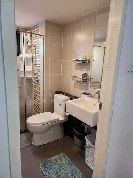 Supalai Vista, Phuket, 77 Takuapa Rd, Talat Yai, Muang Phuket, Phuket, 2 Bedrooms, 80 sqm, Condo For Rent, by PK LIFE Property, 11615534 - DDproperty.com