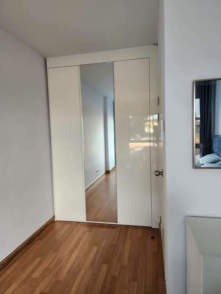 Supalai Vista, Phuket, 77 Takuapa Rd, Talat Yai, Muang Phuket, Phuket, 2 Bedrooms, 80 sqm, Condo For Rent, by PK LIFE Property, 11615534 - DDproperty.com