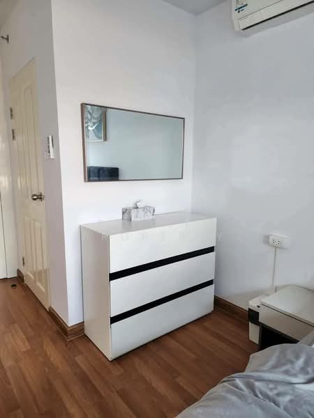 Supalai Vista, Phuket, 77 Takuapa Rd, Talat Yai, Muang Phuket, Phuket, 2 Bedrooms, 80 sqm, Condo For Rent, by PK LIFE Property, 11615534 - DDproperty.com