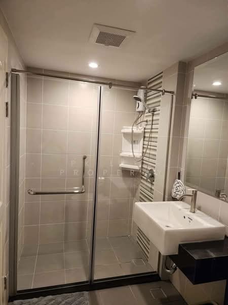 Supalai Vista, Phuket, 77 Takuapa Rd, Talat Yai, Muang Phuket, Phuket, 2 Bedrooms, 80 sqm, Condo For Rent, by PK LIFE Property, 11615534 - DDproperty.com