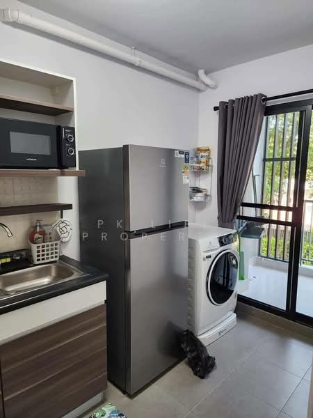 Supalai Vista, Phuket, 77 Takuapa Rd, Talat Yai, Muang Phuket, Phuket, 2 Bedrooms, 80 sqm, Condo For Rent, by PK LIFE Property, 11615534 - DDproperty.com