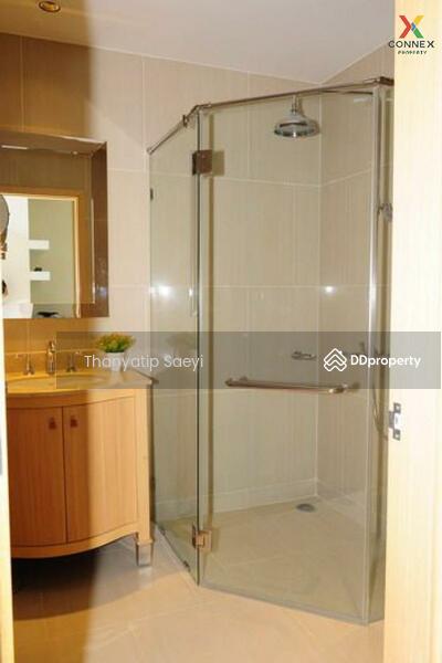 For Rent - The Empire Place, Bangkok