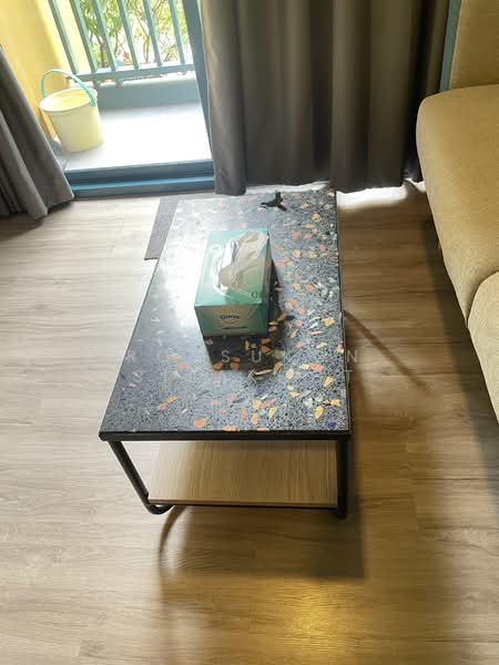 ให้เช่า - The Base Sukhumvit 50 : เดอะ เบส สุขุมวิท 50, กรุงเทพ