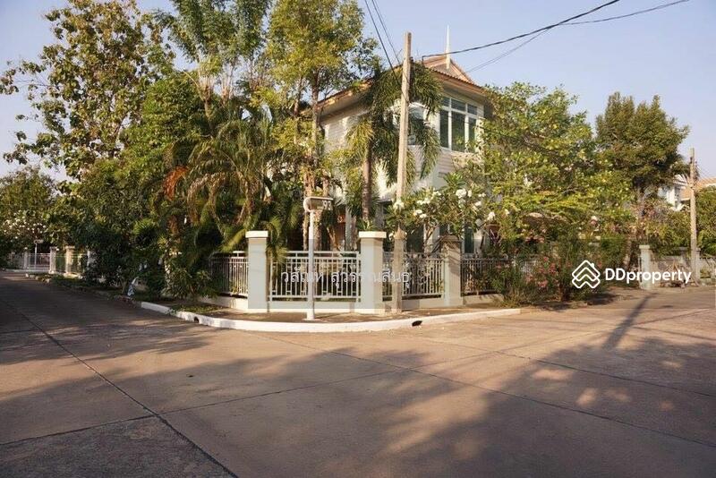For Sale - Bangkok Boulevard Ratchada-Ramintra, Bangkok