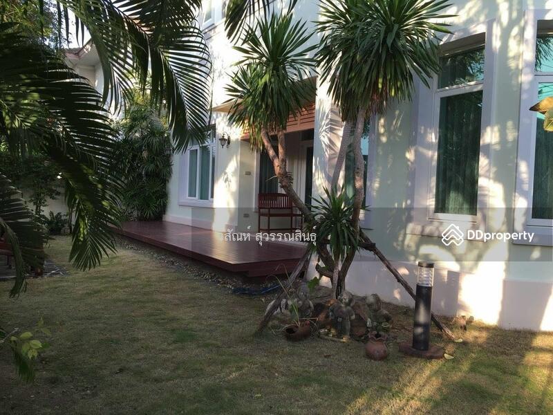For Sale - Bangkok Boulevard Ratchada-Ramintra, Bangkok