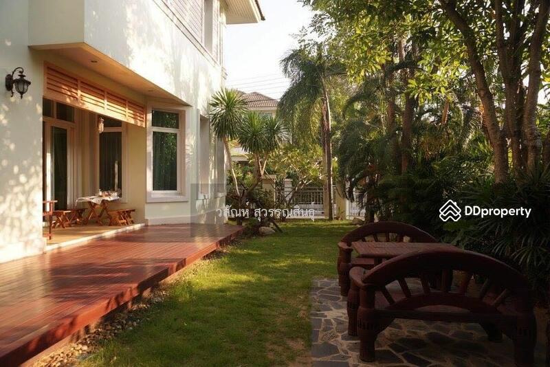 ขาย - Bangkok Boulevard Ratchada-Ramintra : บางกอก บูเลอวาร์ด รัชดา-รามอินทรา, กรุงเทพ