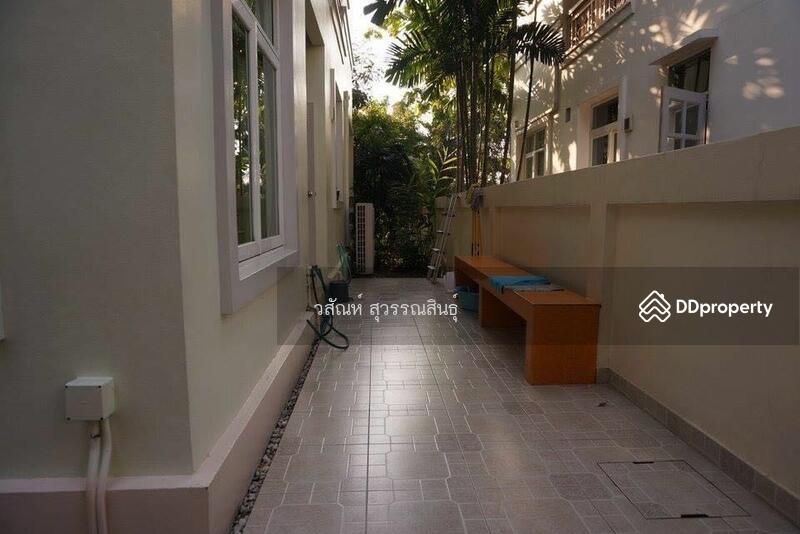 ขาย - Bangkok Boulevard Ratchada-Ramintra : บางกอก บูเลอวาร์ด รัชดา-รามอินทรา, กรุงเทพ