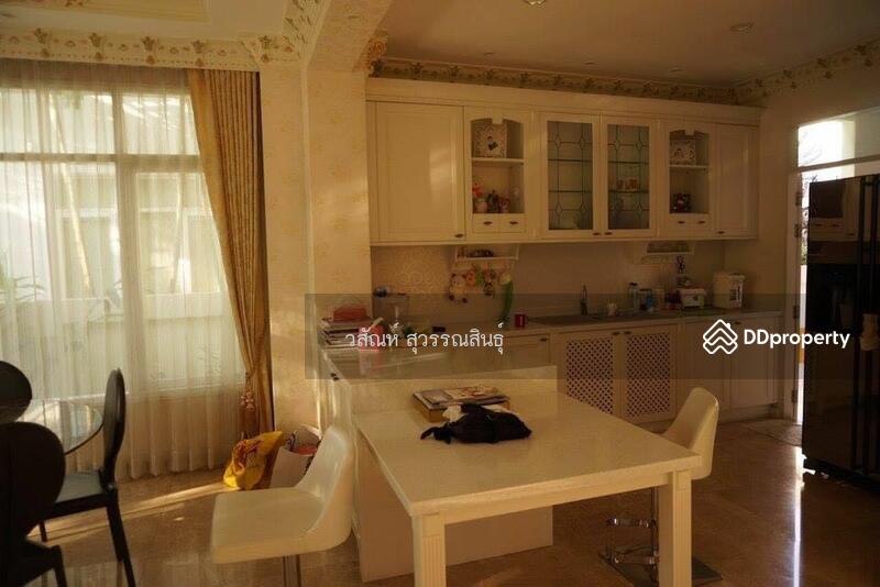 For Sale - Bangkok Boulevard Ratchada-Ramintra, Bangkok