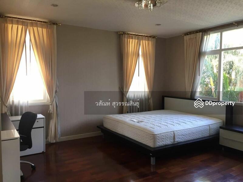 For Sale - Bangkok Boulevard Ratchada-Ramintra, Bangkok