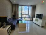 The Bangkok Sathorn : เดอะ แบงค็อก สาทร, กรุงเทพ