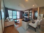 The Address Sathorn : ดิ แอดเดรส สาทร, กรุงเทพ