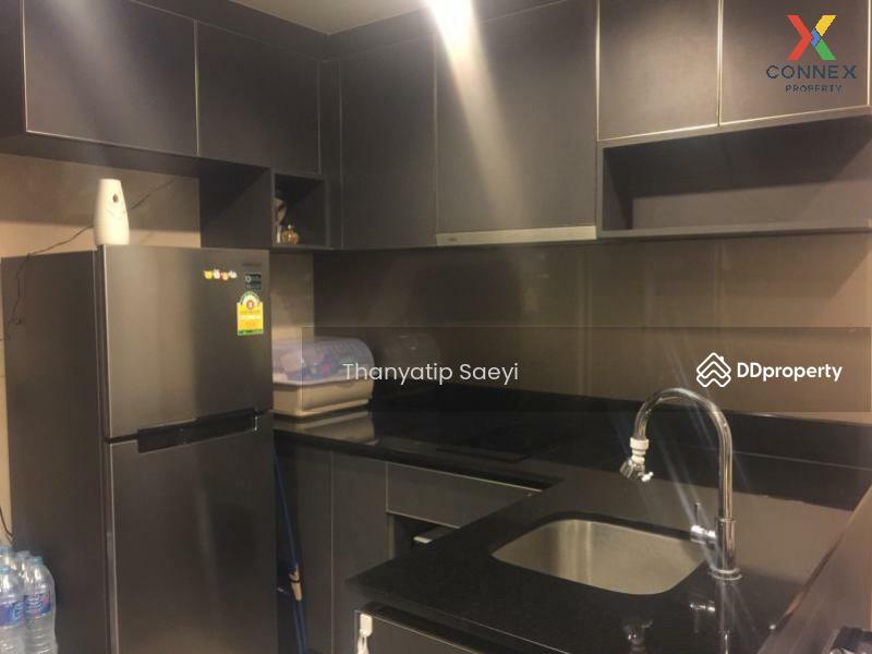 For Rent - NYE by Sansiri, Bangkok