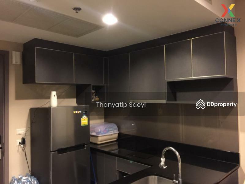 For Rent - NYE by Sansiri, Bangkok
