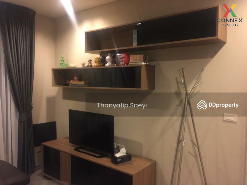 For Rent - NYE by Sansiri, Bangkok