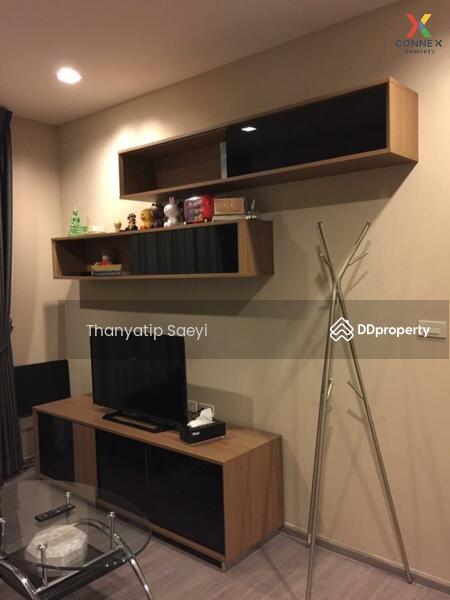 For Rent - NYE by Sansiri, Bangkok