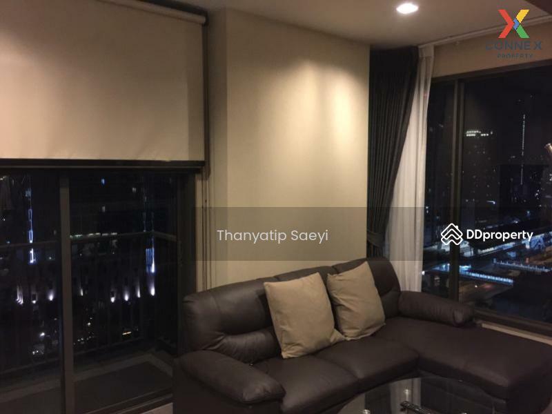 ให้เช่า - NYE by Sansiri, กรุงเทพ