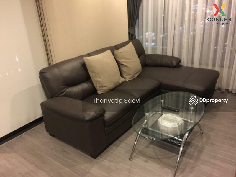 For Rent - NYE by Sansiri, Bangkok