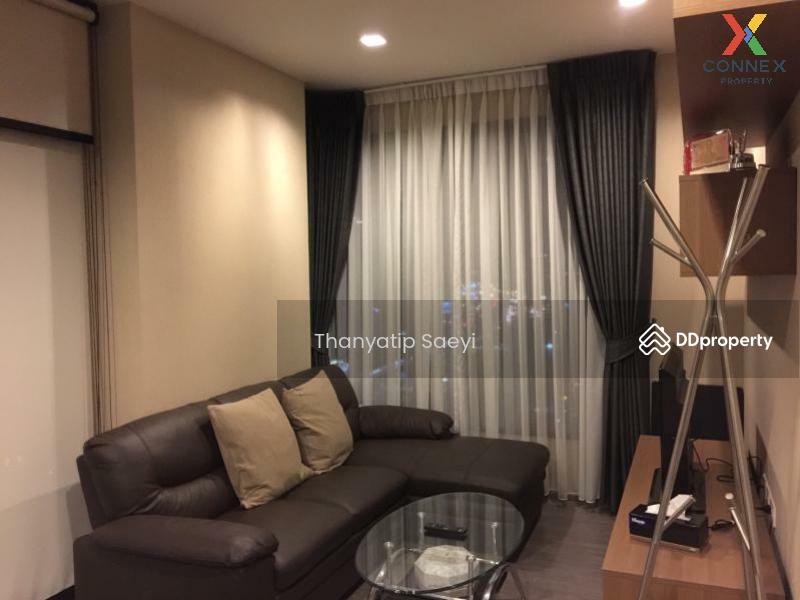 For Rent - NYE by Sansiri, Bangkok