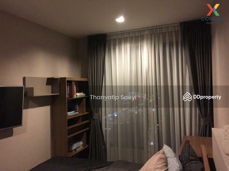 For Rent - NYE by Sansiri, Bangkok