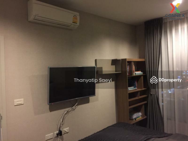 For Rent - NYE by Sansiri, Bangkok