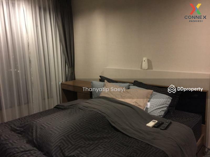 For Rent - NYE by Sansiri, Bangkok