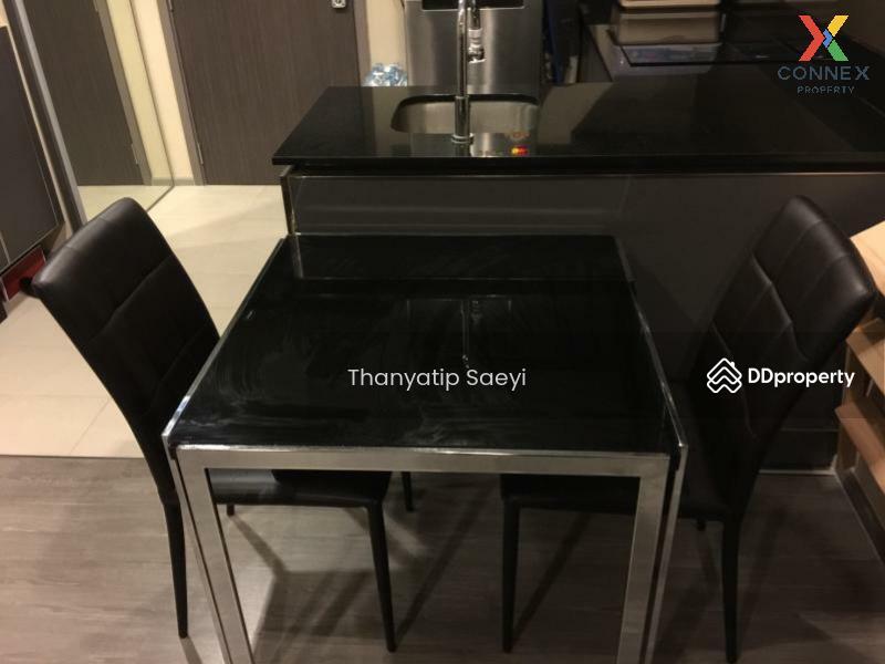 For Rent - NYE by Sansiri, Bangkok