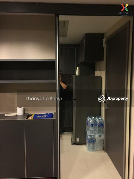 For Rent - NYE by Sansiri, Bangkok