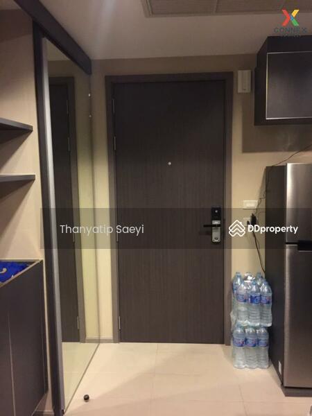 For Rent - NYE by Sansiri, Bangkok