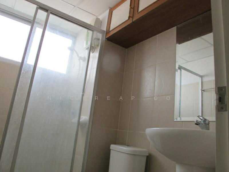 ขายพร้อมผู้เช่า ซิตี้โฮม สี่แยกท่าพระ