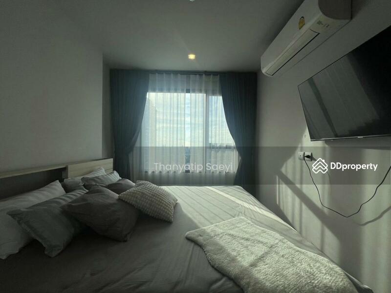ให้เช่า - Life Ladprao : ไลฟ์ ลาดพร้าว, กรุงเทพ
