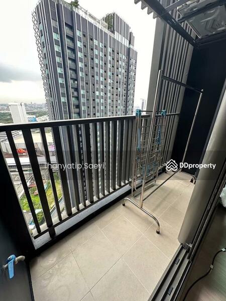 ให้เช่า - Life Ladprao : ไลฟ์ ลาดพร้าว, กรุงเทพ