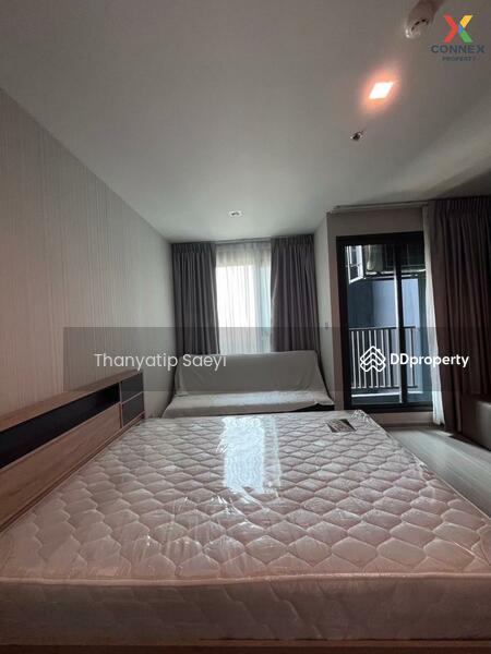 ให้เช่า - Life Ladprao : ไลฟ์ ลาดพร้าว, กรุงเทพ