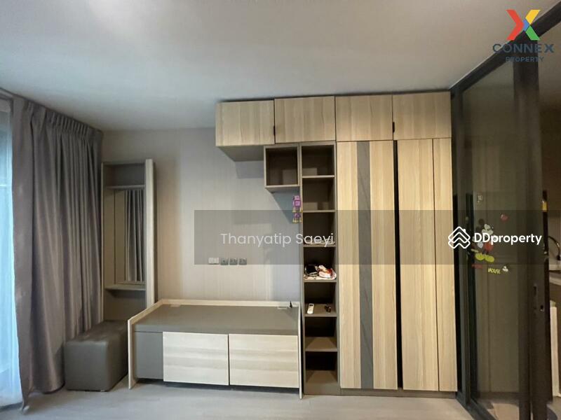 ให้เช่า - Life Ladprao : ไลฟ์ ลาดพร้าว, กรุงเทพ