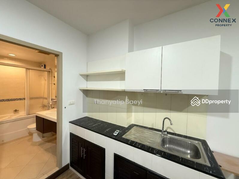 For Rent - Life @ Ratchada-Huai Khwang, Bangkok