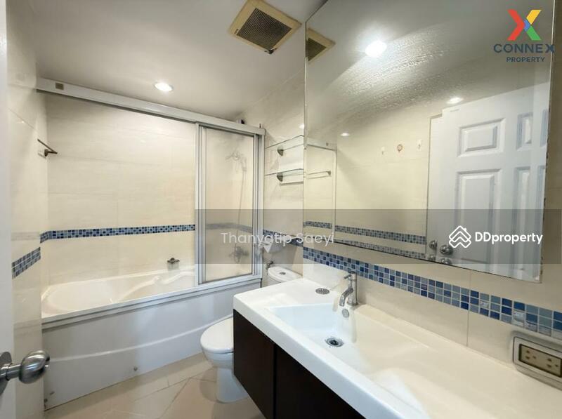 For Rent - Life @ Ratchada-Huai Khwang, Bangkok