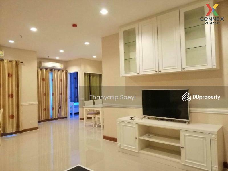 ให้เช่า - Ivy Sathorn 10 : ไอวี่ สาทร 10, กรุงเทพ