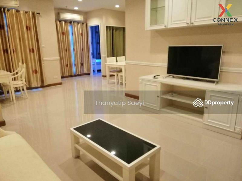 ให้เช่า - Ivy Sathorn 10 : ไอวี่ สาทร 10, กรุงเทพ