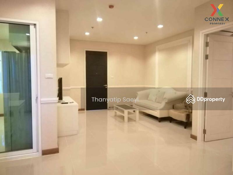 For Rent - Ivy Sathorn 10, Bangkok