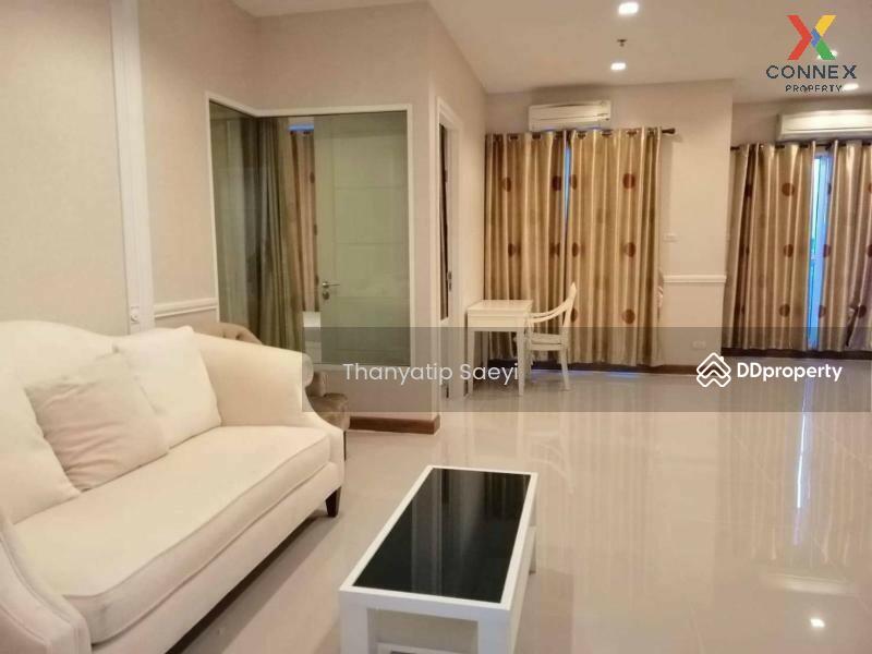 For Rent - Ivy Sathorn 10, Bangkok