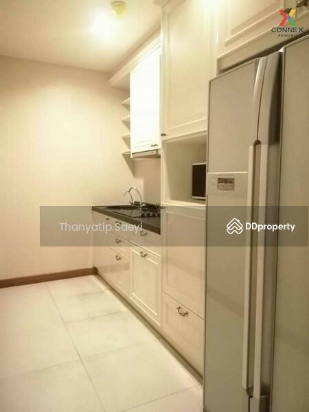ให้เช่า - Ivy Sathorn 10 : ไอวี่ สาทร 10, กรุงเทพ