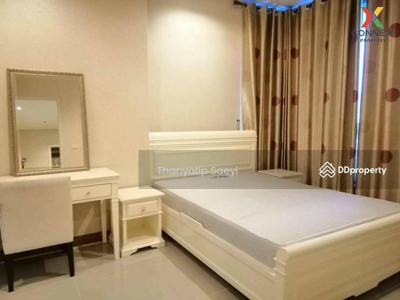 ให้เช่า - Ivy Sathorn 10 : ไอวี่ สาทร 10, กรุงเทพ